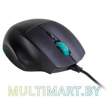 Игровая мышь Cooler Master MasterMouse MM520 картинка 2